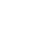 Chatra Logo