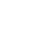 Chatra Logo