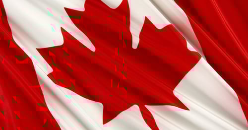 A question to Health Canada